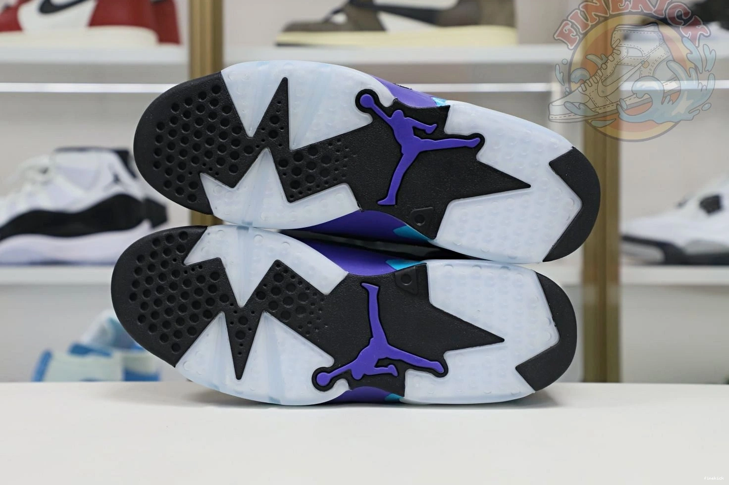 Jordan6